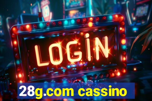 28g.com cassino